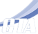 Logo GTAFRIC